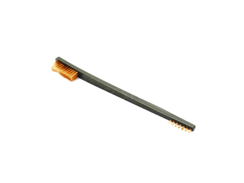 CED Utility Brush phospor