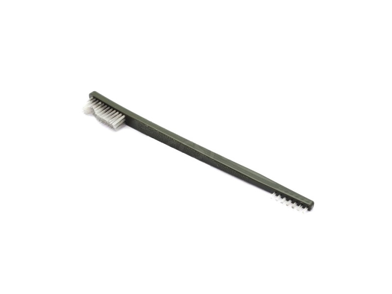 CED Utility Brush nylon