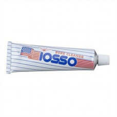 IOSSO Bore Cleaner 44ml