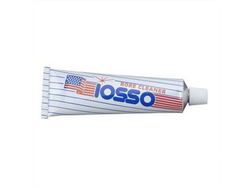 IOSSO Bore Cleaner 44ml