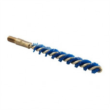 IOSSO Eliminator Bore Brush, kal. .223