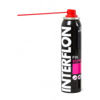Interflon Fin Super aerosol 100ml Interflon Fin Super aerosol 100ml