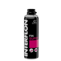 Interflon Fin Super aerosol 300ml Interflon Fin Super aerosol 300ml