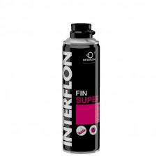 Interflon Fin Super aerosol 300ml