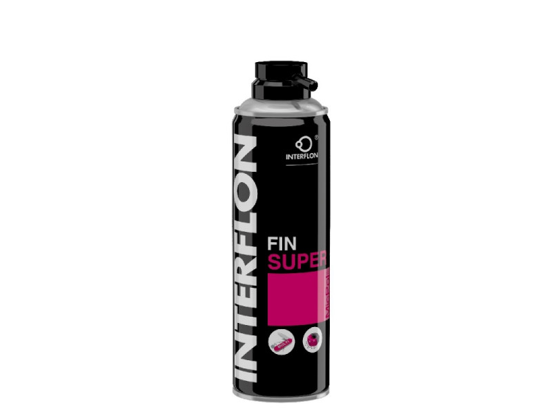 Interflon Fin Super aerosol 300ml