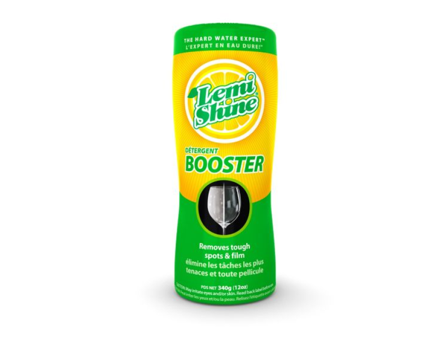 Lemi Shine Original Booster Lemi Shine Original Booster