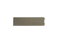 Lyman The Essential Rifle Maintenance Mat