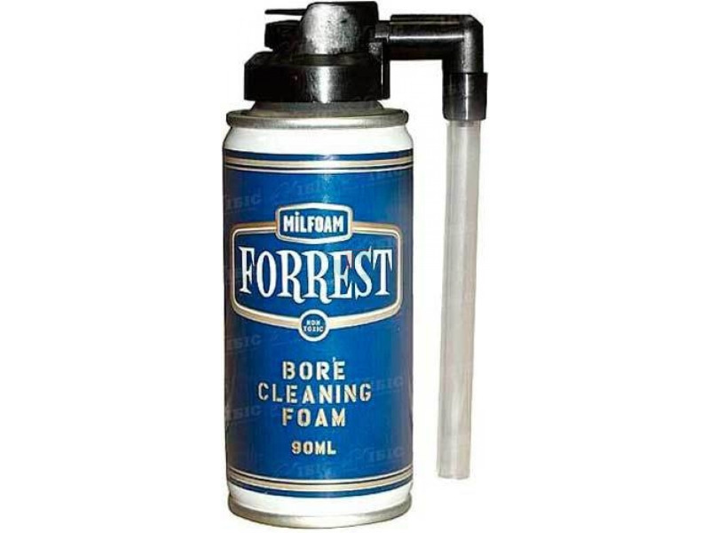 Milfoam - Bore Cleaner - Foam 90ml