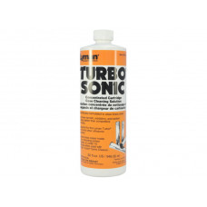 Lyman Turbo Sonic Solution 32 oz