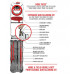 Real Avid Gun Boss Multi-Kit .30 Real Avid Gun Boss Multi-Kit .30