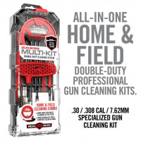 Real Avid Gun Boss Multi-Kit .30