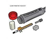 Real Avid Chamber Boss - AR15