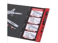 Real Avid AR15 Smart Mat