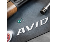 Real Avid AR15 Smart Mat
