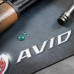 Real Avid AR15 Smart Mat