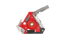 Real Avid Carbon Boss AR15