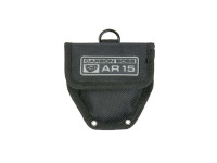 Real Avid Carbon Boss AR15