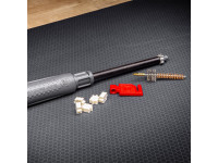 Real Avid Chamber Boss - AR15