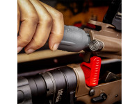 Real Avid Chamber Boss - AR15
