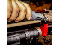 Real Avid Chamber Boss - AR15