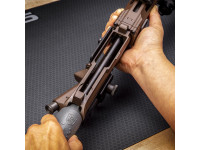 Real Avid Chamber Boss - AR15