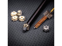 Real Avid Chamber Boss - AR15