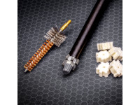 Real Avid Chamber Boss - AR15