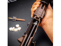 Real Avid Chamber Boss - AR15
