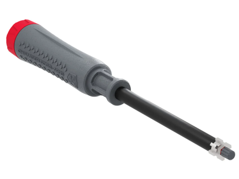 Real Avid Chamber Boss - AR15 