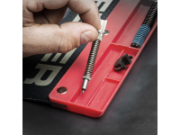 Real Avid Smart Mat for Glock