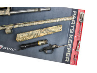 Real Avid Gun Smart Mat