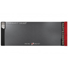 Real Avid Gun Smart Mat