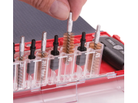 Real Avid Master Cleaning Station - Handgun