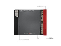 Real Avid Handgun Smart Mat
