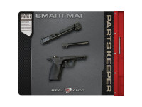 Real Avid Handgun Smart Mat