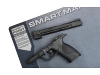 Real Avid Handgun Smart Mat