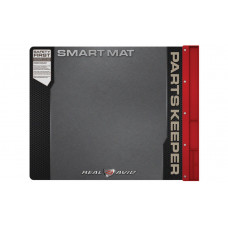 Real Avid Handgun Smart Mat