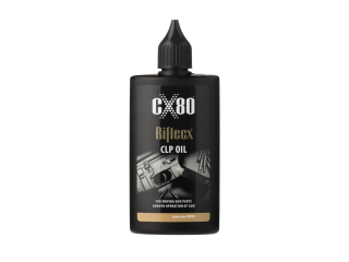 Oleje
