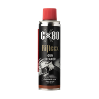 RifleCX Gun Cleaner 200ml