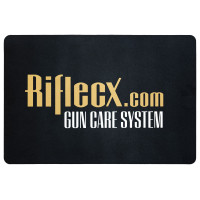 RifleCX Neopren Mat