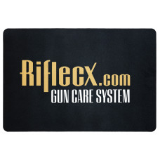 RifleCX Neoprénová podložka