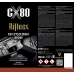RifleCX Gun Cleaner 500ml