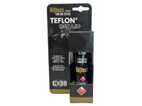 RifleCX Teflon-Schmierfett 20g