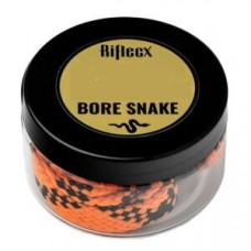 RifleCX Bore Snake 9mm