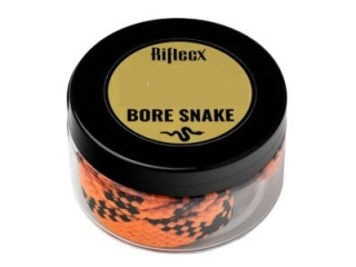 Boresnake