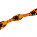 RifleCX Bore Snake 12GA