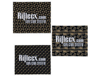 RifleCX Clear Shot Glasreiniger 100ml RifleCX Clear Shot Glasreiniger 100ml