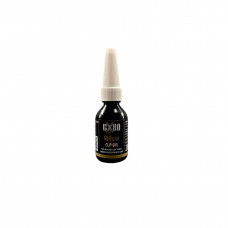 RifleCX CLP olej 20ml