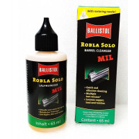 Robla Solo Mil 65ml Robla Solo Mil 65ml