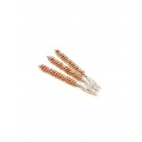 Rotchi Gun Cleaning Brush .22 / 5,56mm (3 pieces)